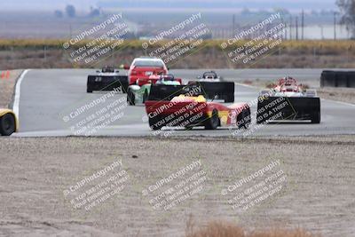 media/Nov-16-2025-CalClub SCCA (Sun) [[2975c16dfc]]/Group 3/Turn 9  and  7/